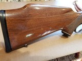 Savage 99C Series A 7mm-08
Very Clean - 2 of 15