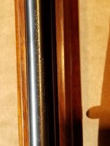 Savage 99C Series A 7mm-08
Very Clean - 13 of 15