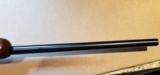 Savage 99C Series A 7mm-08
Very Clean - 9 of 15