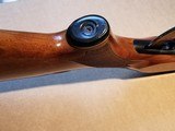 Savage 99C Series A 7mm-08
Very Clean - 7 of 15