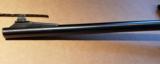 Savage 99C Series A 7mm-08
Very Clean - 1 of 15