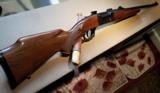 Savage 99C Series A 7mm-08
Very Clean - 12 of 15