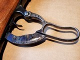 Savage 99C Series A 7mm-08
Very Clean - 5 of 15