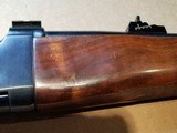 Savage 99C Series A 7mm-08
Very Clean - 6 of 15