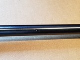 Savage 99C Series A 7mm-08
Very Clean - 4 of 15