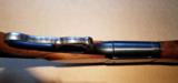 Savage 99C Series A 7mm-08
Very Clean - 10 of 15