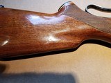 Savage 99C Series A 7mm-08
Very Clean - 11 of 15