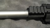 Olymic Arms KSST Stainless HB .556 - 3 of 3