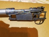 Mauser 22-250AI - 1 of 9