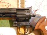 Colt Trooper Mark III - 5 of 6