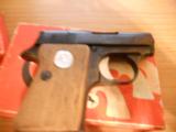 Colt Junior .25 Auto - 2 of 4