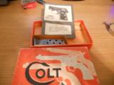 Colt Junior .25 Auto - 3 of 4