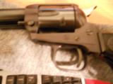 Colt Scout 22 Mag - 4 of 6