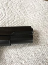 Colt model 1903 Hammerless Pocket Automatic Pistol - 7 of 12