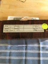 Colt Combat Commander 45 Satin Nickel - 3 of 14