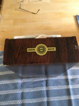 Colt Combat Commander 45 Satin Nickel - 4 of 14