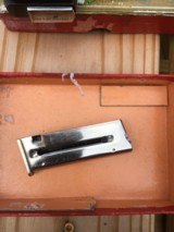 Astra Cub .22 Short - 7 of 9