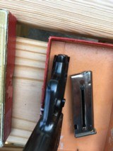 Astra Cub .22 Short - 8 of 9