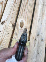 Astra Cub .22 Short - 9 of 9