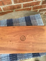 Colt Scout 22LR Nickel - 10 of 10