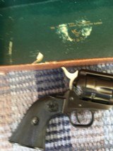 Colt Scout 22LR - 7 of 8