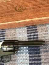 Colt Scout 22LR - 5 of 8