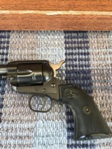 Colt Scout 22LR - 2 of 8