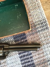 Colt Scout 22LR - 6 of 8