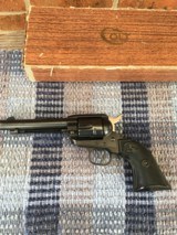 Colt Scout 22LR - 1 of 8