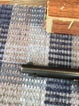 Colt Scout 22LR - 4 of 8