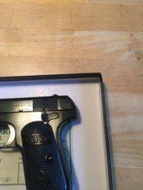 Colt Model 1903 .32 with Factory Letter - 6 of 11