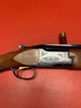 Browning Citori 20 Gauge - 4 of 12