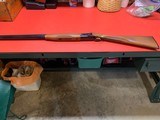 Browning Citori 20 Gauge - 2 of 12