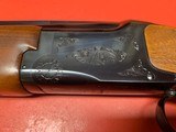 Browning Citori 20 Gauge - 3 of 12