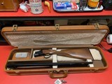 Browning Citori 20 Gauge - 1 of 12