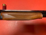 Browning Citori 20 Gauge - 6 of 12