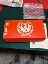 Ruger - 4 of 7