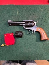 Ruger - 3 of 7