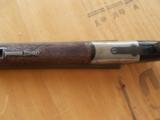 Holland & Holland 16 Bore Dominion Number 3 Hammerless Non-ejector 16 Gauge Made in 1899 - 13 of 13