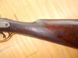 Holland & Holland 16 Bore Dominion Number 3 Hammerless Non-ejector 16 Gauge Made in 1899 - 3 of 13