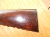 Holland & Holland 16 Bore Dominion Number 3 Hammerless Non-ejector 16 Gauge Made in 1899 - 4 of 13