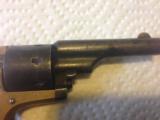 22 new line colt pistol 1873 - 10 of 14