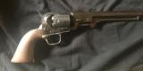 Colt 1851 navy revolver - 8 of 15