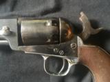 Colt 1851 navy revolver - 15 of 15