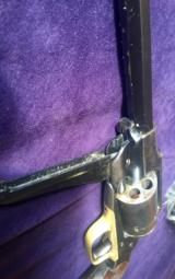 1861 new model ****NAVYCONVERSION ****at reasonable price - 7 of 12