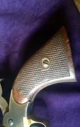 1861 new model ****NAVYCONVERSION ****at reasonable price - 9 of 12