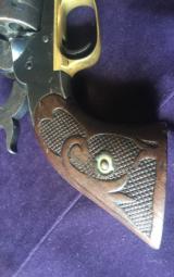 1861 new model ****NAVYCONVERSION ****at reasonable price - 10 of 12