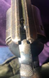 1861 new model ****NAVYCONVERSION ****at reasonable price - 12 of 12