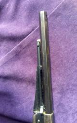 1861 new model ****NAVYCONVERSION ****at reasonable price - 6 of 12