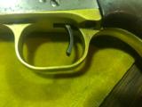 1849 colt percussion pistol - 11 of 12